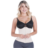Daily Use Cincher Vest SON-023